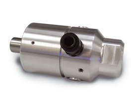 美國(guó)American平墊片