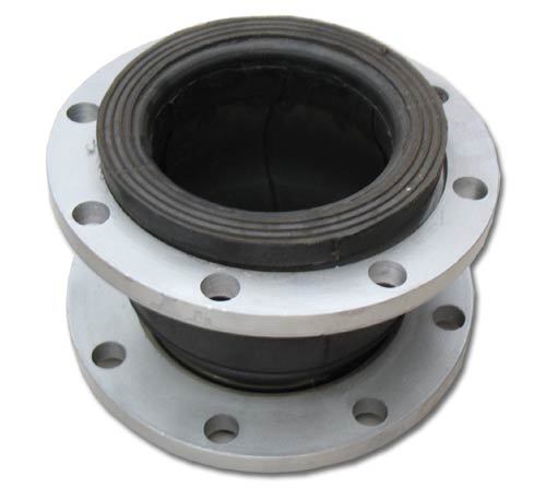 瑞士HYDAIRA拉桿接頭