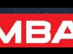 德國MBA開關(guān)