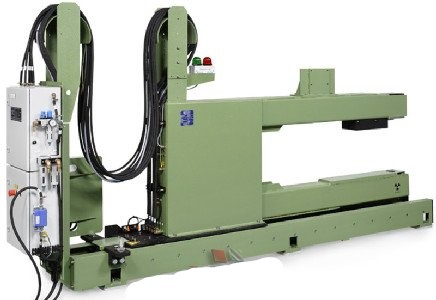 德國IMS涂層測(cè)厚儀