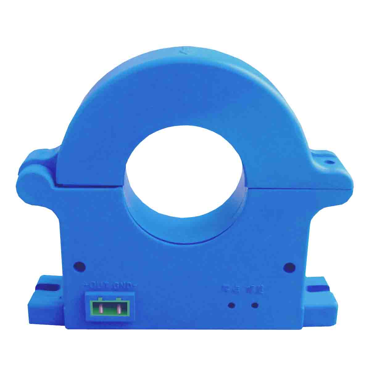 供應(yīng)波蘭LUMEL電流傳感器