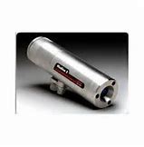 德國IRCON高溫計(jì)