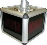 德國(guó)RUG傳感器