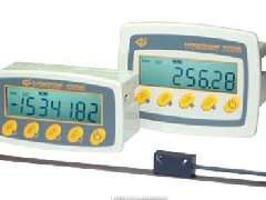 意大利GIVI MISURE色敏傳感器