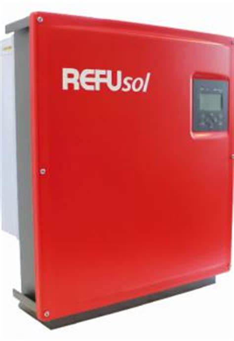 供應(yīng)德國REFU驅(qū)動器、逆變器