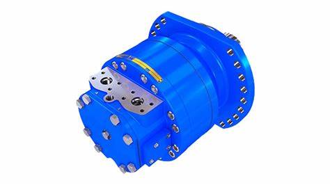 供應(yīng)英國(guó)ROTARY POWER馬達(dá)、泵