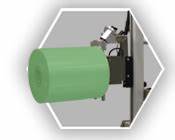 供應美國roni電氣散熱器、加熱器