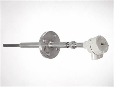 供應(yīng)德國RODAX熱電偶、溫度計(jì)