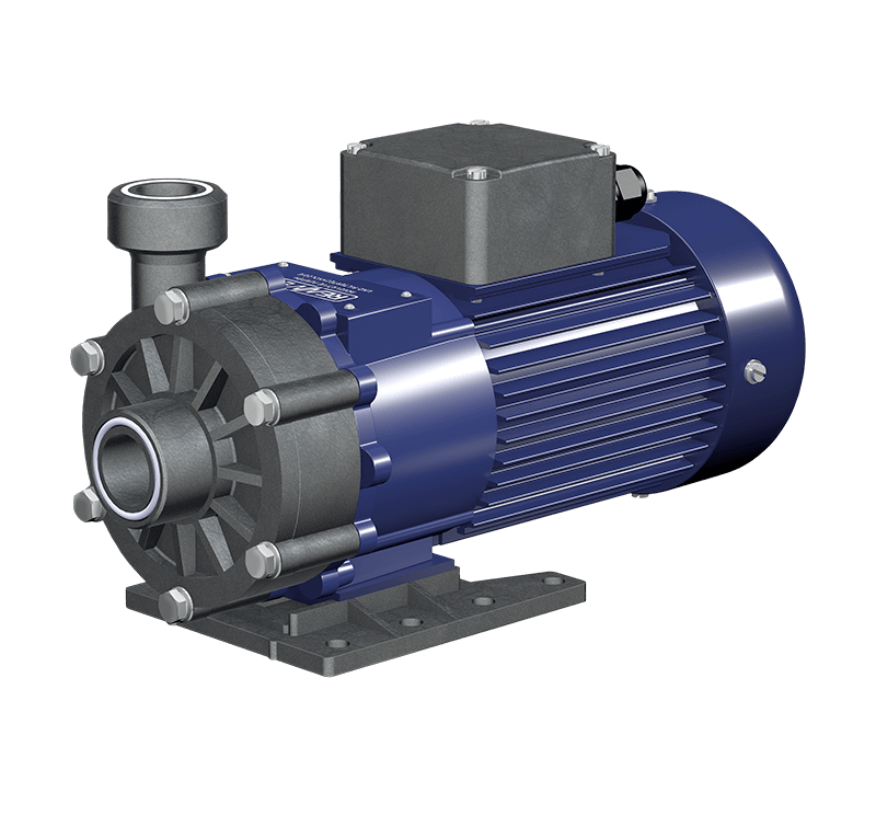 供應(yīng)德國(guó)RENNER泵、過濾器