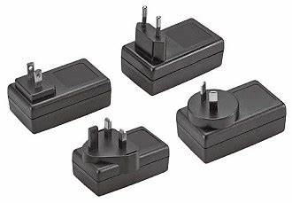 供應(yīng)德國RSG Regel- und Steuerger?te GmbH閥門