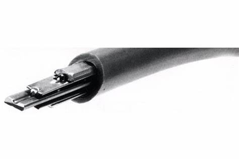 供應(yīng)意大利Flexball電纜、控制器