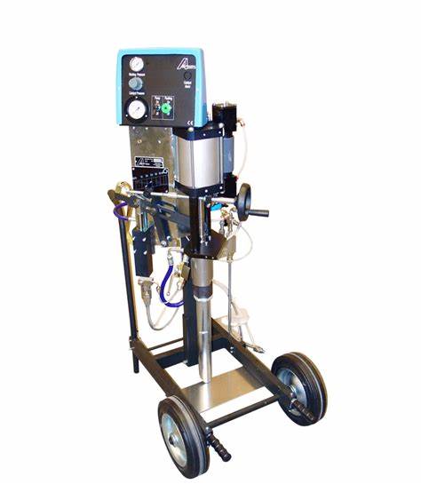 供應(yīng)瑞典Aplicator泵、閥門