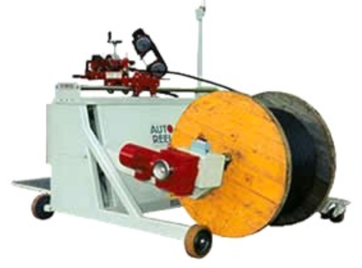 德國(guó)eurocutter高速切割機(jī)SHPA  800 SP3