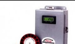 美國MAXIGARD計數(shù)系統(tǒng)