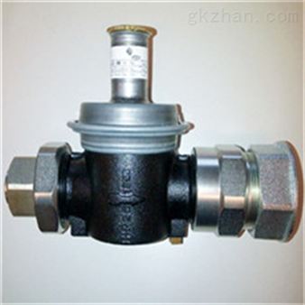 德國MvD Gasarmaturen燃?xì)獗?><p>德國MvD Gasarmaturen燃?xì)獗?/p></a></li>		</ul>
	</div>	
</div>
<div   id=