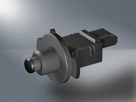 德國PREH車載傳感器優(yōu)勢供應