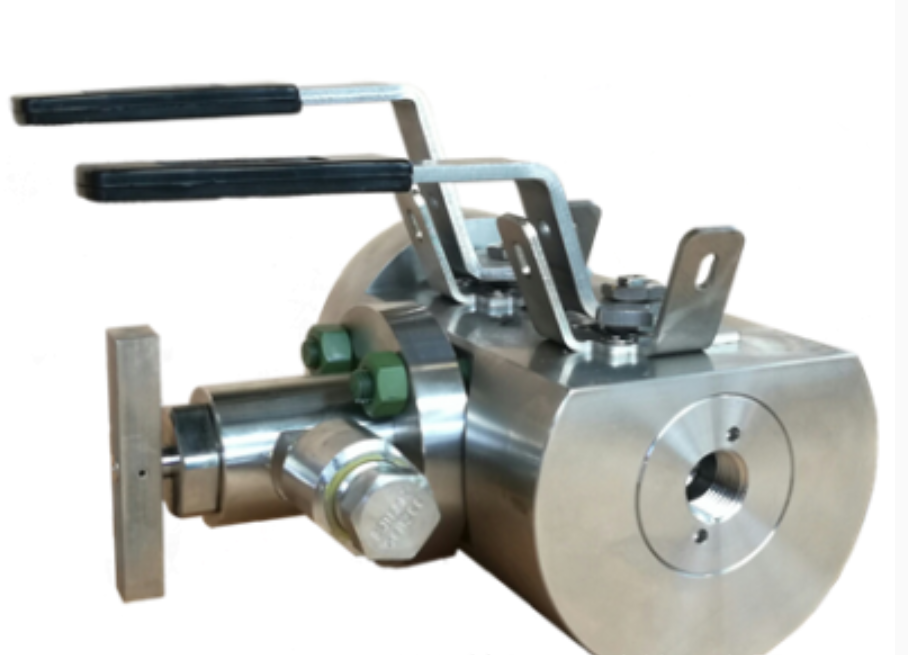 德國Alteyco過濾器Alteyco輸送機RDII，RDIII