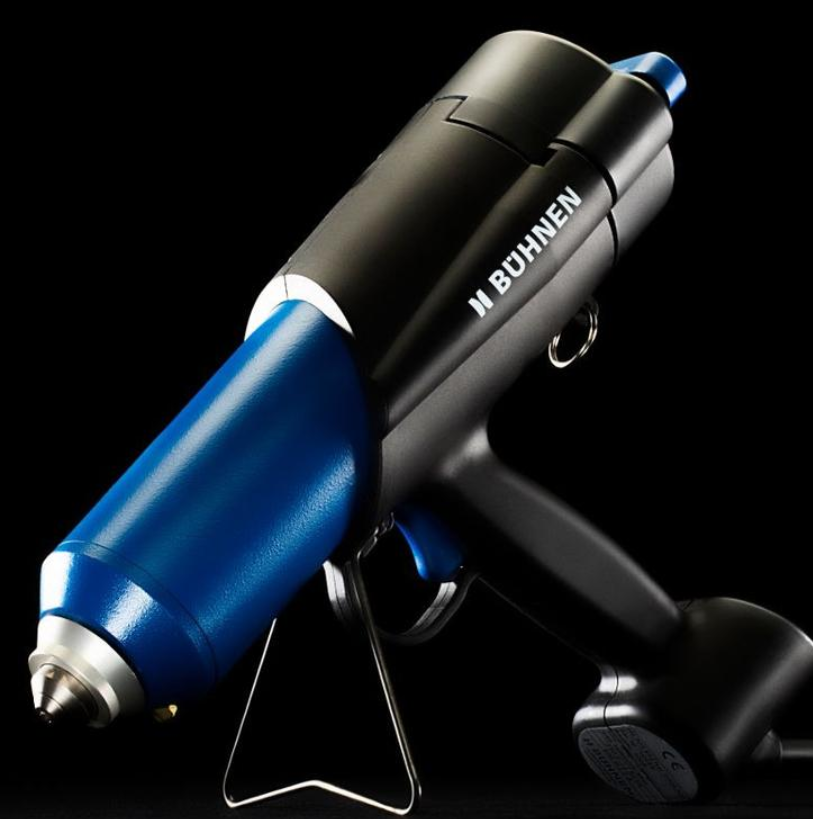 德國kautex擠出吹塑機(jī)kautex吹塑機(jī)KLS 機(jī)型 KEB 機(jī)型