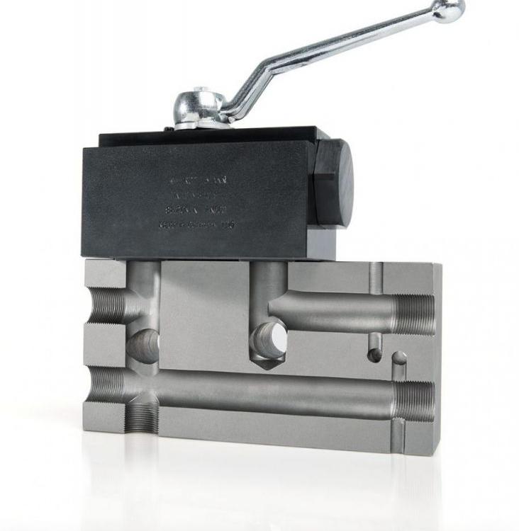 美國(guó)Smith流量計(jì)調(diào)節(jié)器32-80-580