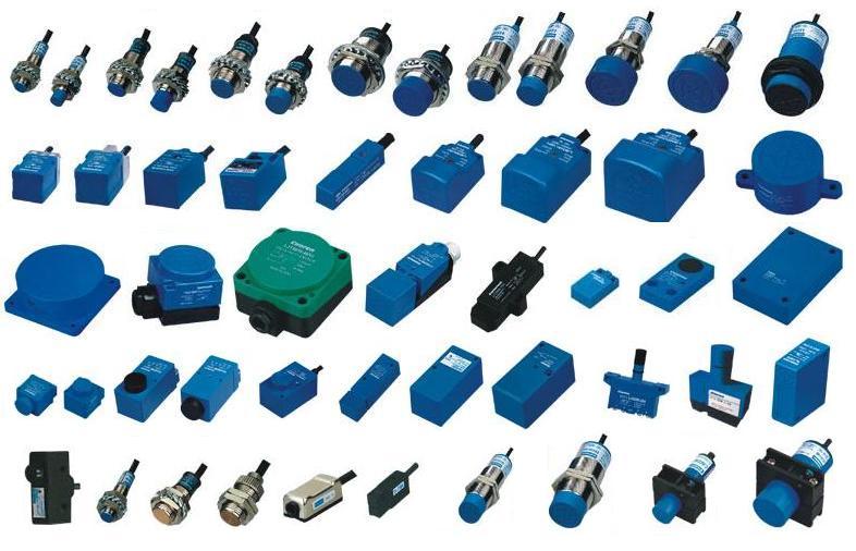 美國(guó)Qualitrol呼吸器 