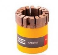 瑞典ATLAS COPCO鑿巖工具