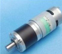 德國WASHTEC電機(jī)