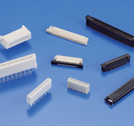 供應(yīng)奧地利Oskar-Kurth螺母、螺釘