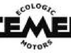 西班牙CEMER單相電機(jī)