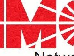 美國IMC光纖收發(fā)器