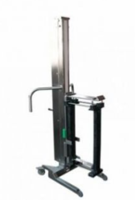 德國(guó)puratek輸送機(jī)puratek犁鏵混合器