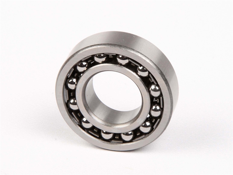 供應(yīng)德國(guó)durbal軸承、durbal接頭