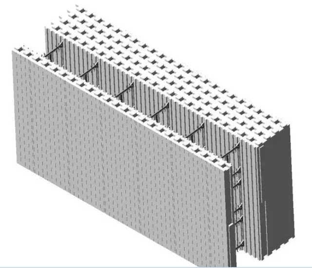 供應(yīng)德國(guó)OPTRON模塊、OPTRON發(fā)射器