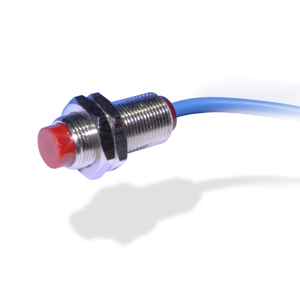 供應(yīng)德國PKP傳感器、PKP開關(guān)、PKP壓力表