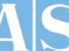 意大利AEROMECCANICA STRANICH風(fēng)機