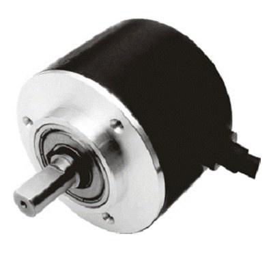 供應德國mp-elektronik編碼器、傳感器