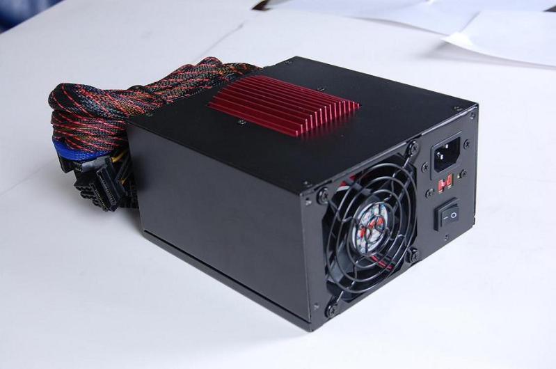 德國(guó)TUXHORN閥