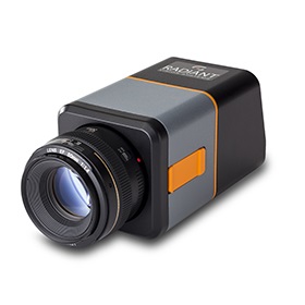 美國(guó)Radiant Zemax顯示器