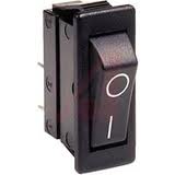 英國(guó)ARCOLECTRIC開(kāi)關(guān)