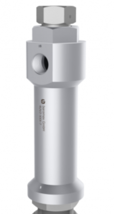 德國re-spa氣缸re-spa氣動制動器B.20、B.53、B.55、CF.70