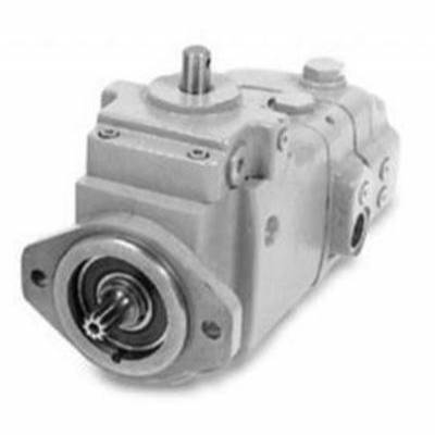 美國(guó)OILGEAR變量泵