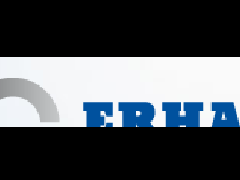 德國ERHARD調節(jié)針閥