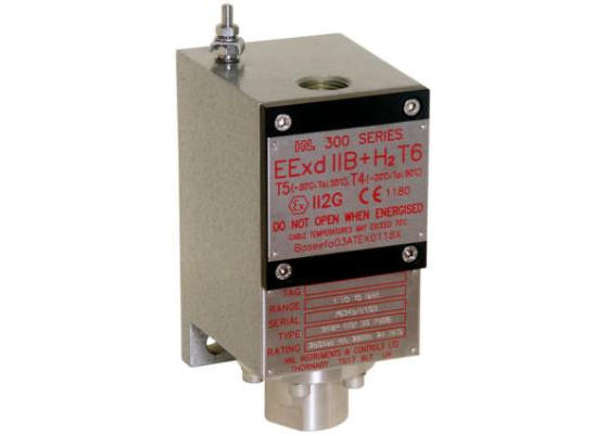 DR2800型分光光度計,美國哈希DR2800價格超值！特價促銷！