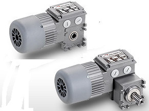 原裝進(jìn)口 Dynastream 模塊 各種型號(hào)