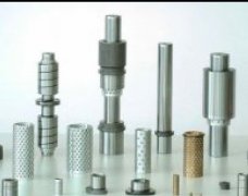 瑞士AGATHON滾軸套