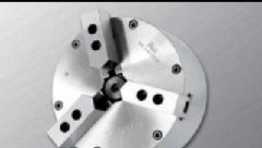 瑞士BIAX電動(dòng)刮刀