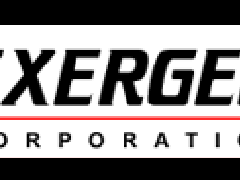 美國EXERGEN鼓膜溫度計(jì)