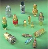 供應(yīng)法國(guó)GROMELLE接頭