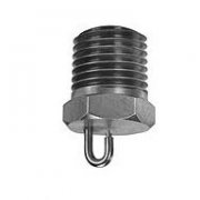 美國(guó)BETE冷噴嘴