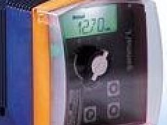 德國GAMMAR計(jì)量泵