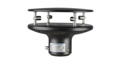 德國LAMBRECHT風速傳感器00.16103.300000